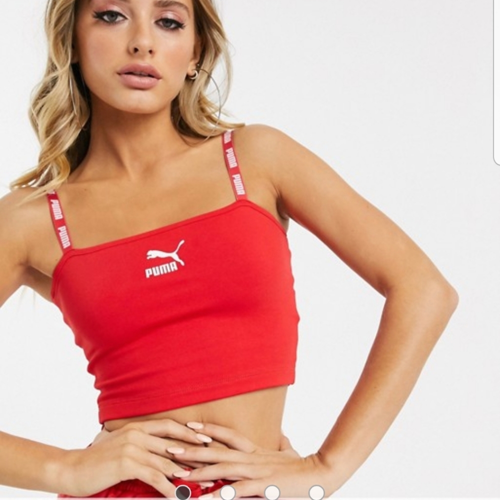 🚫🚫SOLD🚫🚫